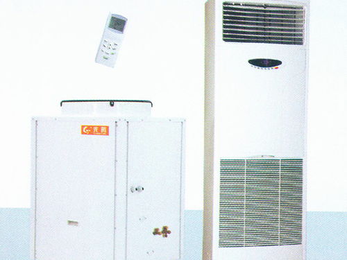 东莞太阳能热水器的集热器面积